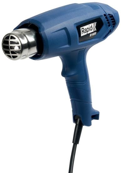 RAPID R1600