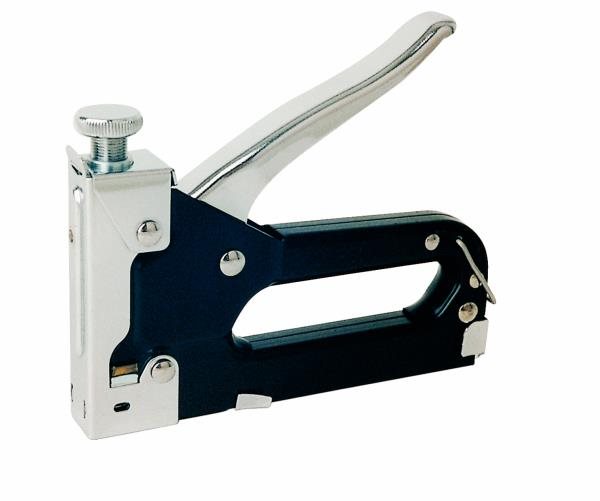 RAPID Pistole sponkovací Compacta
