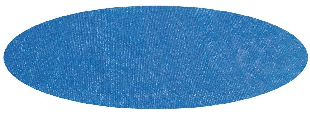 Bestway Solarní plachta na bazén