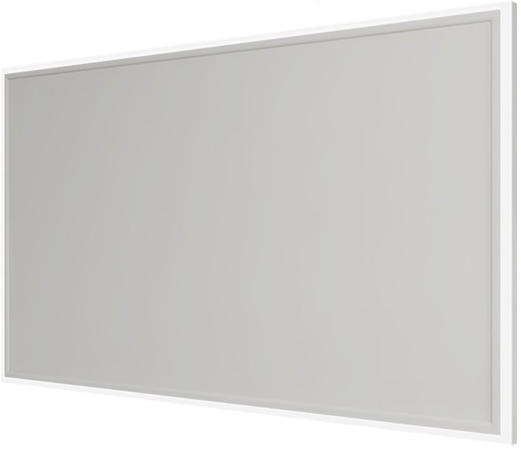 InfraTherm Stropní infrapanel Ceiling 700 W 100 × 60 cm