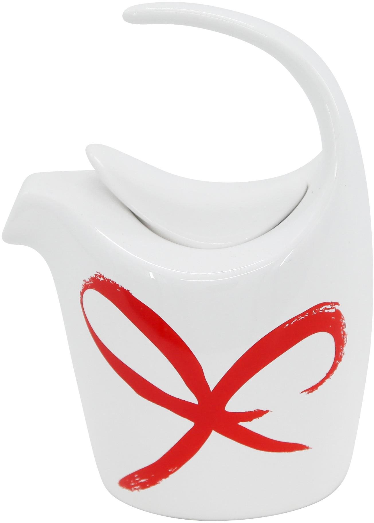 by inspire Mléčenka Mašle 300ml