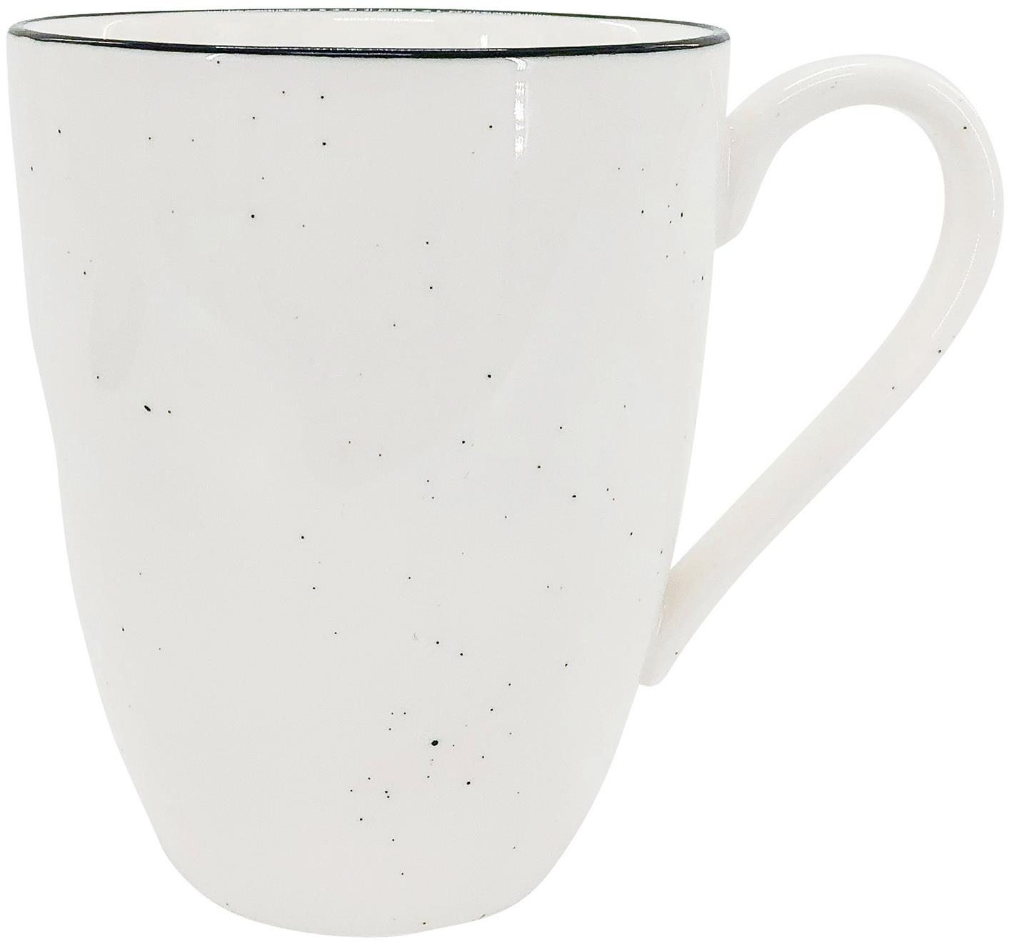 by inspire Hrnek Legenda 450 ml