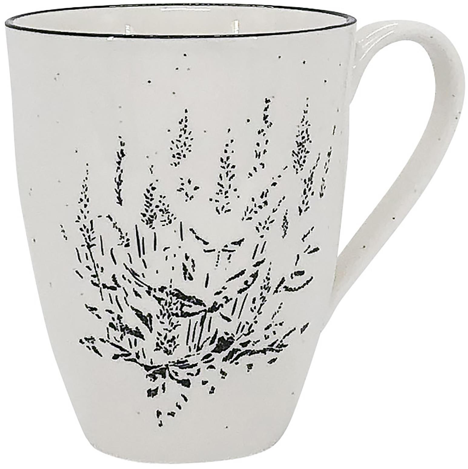 by inspire Hrnek Esence 450 ml
