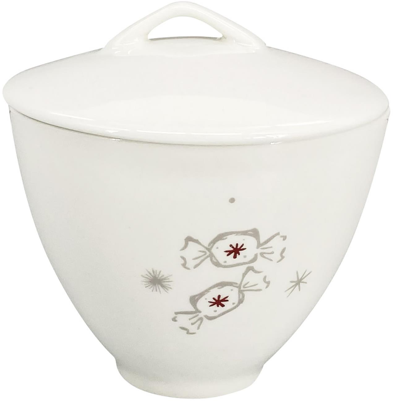 by inspire Cukřenka Koleda 150 ml