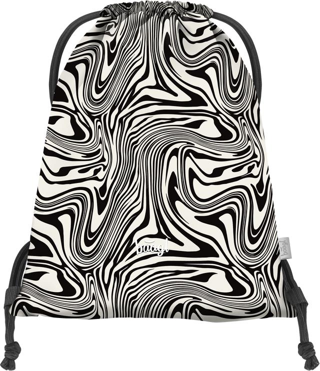 BAAGL Sáček Mixture - pohodlný a praktický produkt