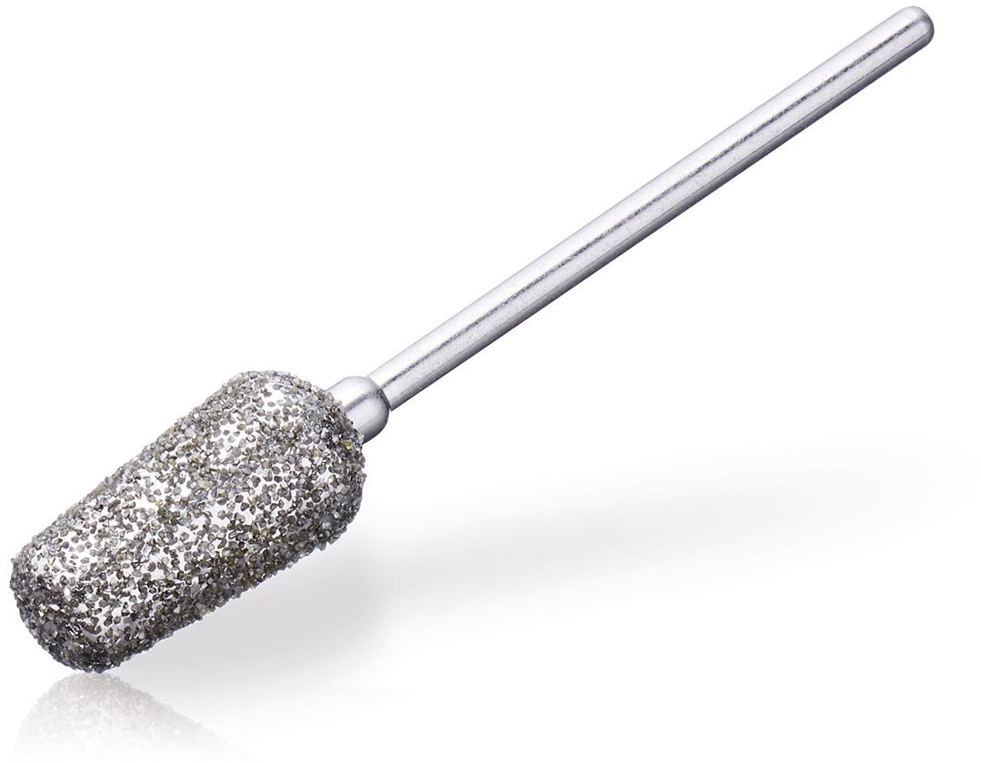 PROMED Diamantová frézka na zrohovatělou kůži 198501 superhrubá, kužel