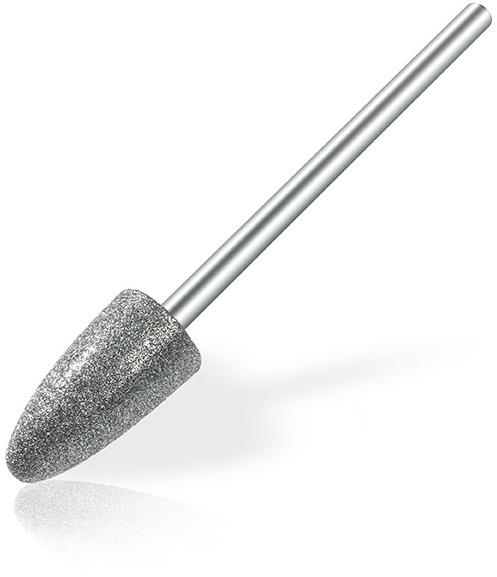 PROMED Diamantový brusný kužel 198020
