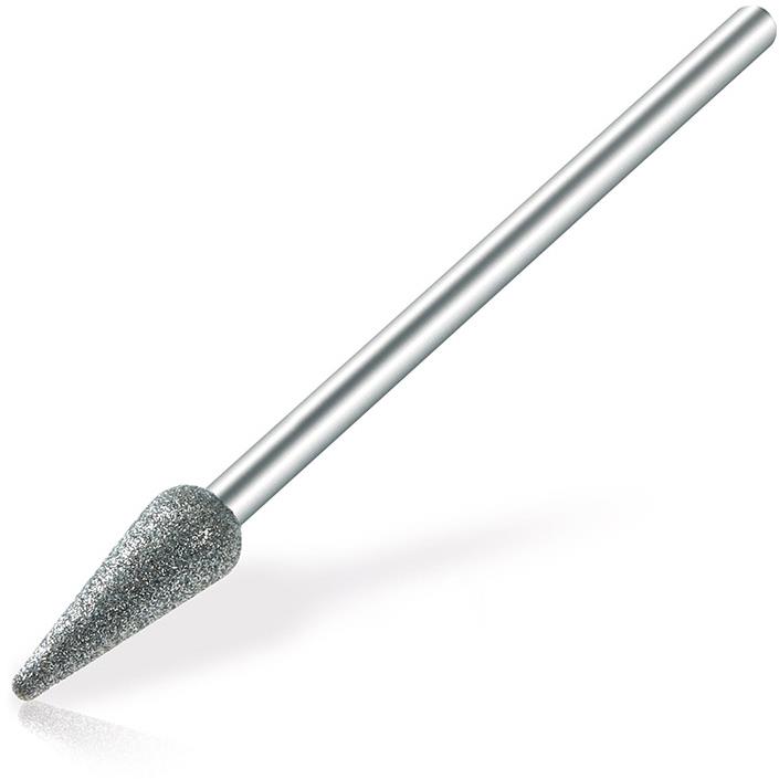 PROMED Diamantová fréza 198540 malý kužel