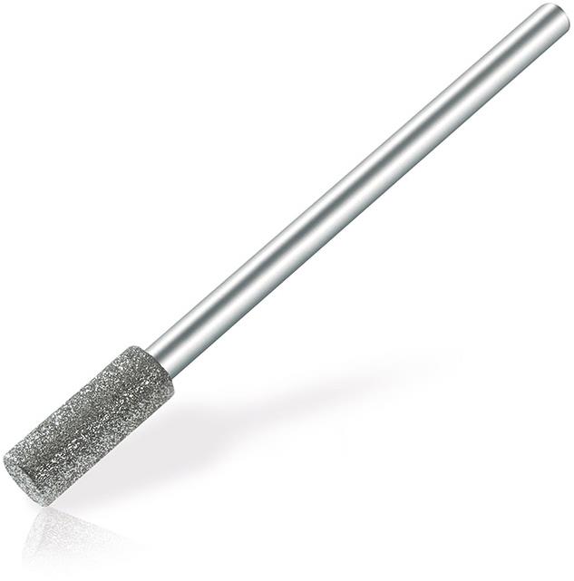 PROMED Diamantová fréza 198541 válec