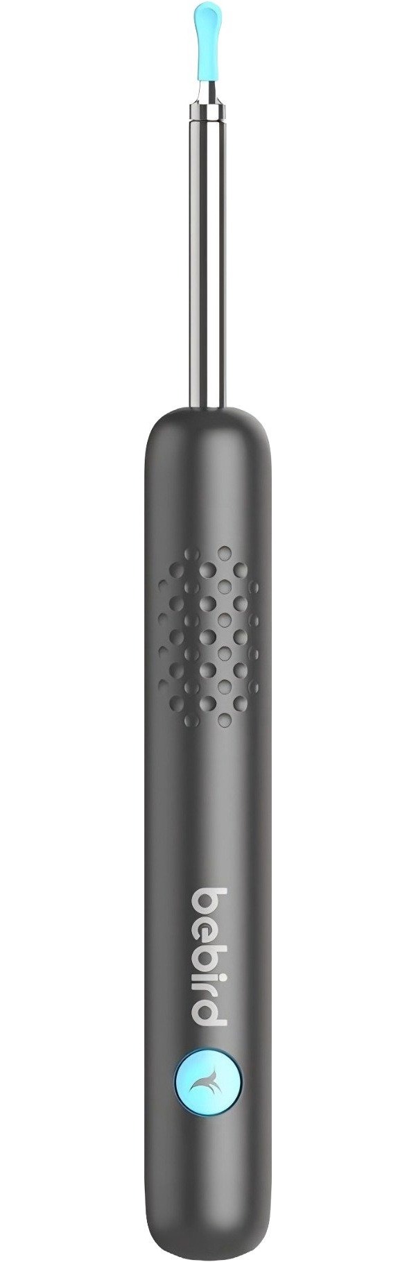Bebird R1+ černý