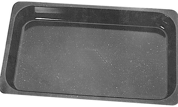 Blanco Zasouvací plech GN 1/1, v=65mm smalt