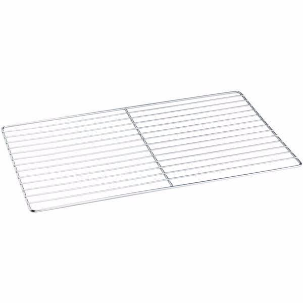 Blanco Rošt pro GN 1/1 530 × 325 mm