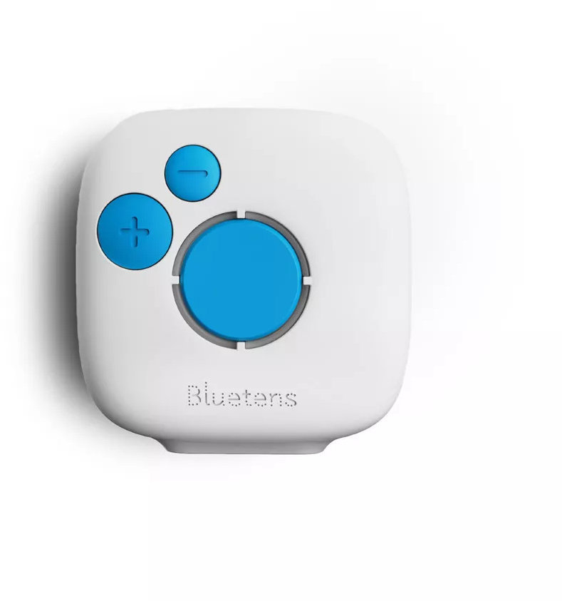 Bluetens Classic 2