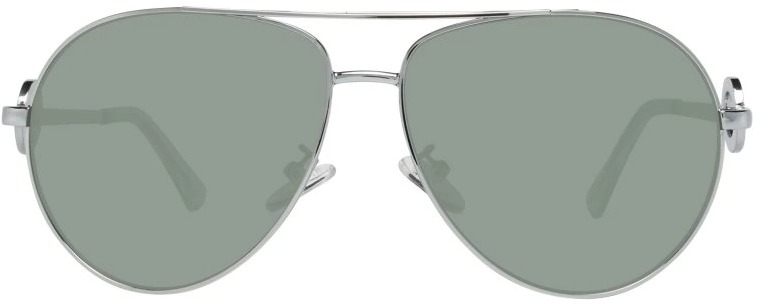 Guess Sunglasses GF0364 10X 59