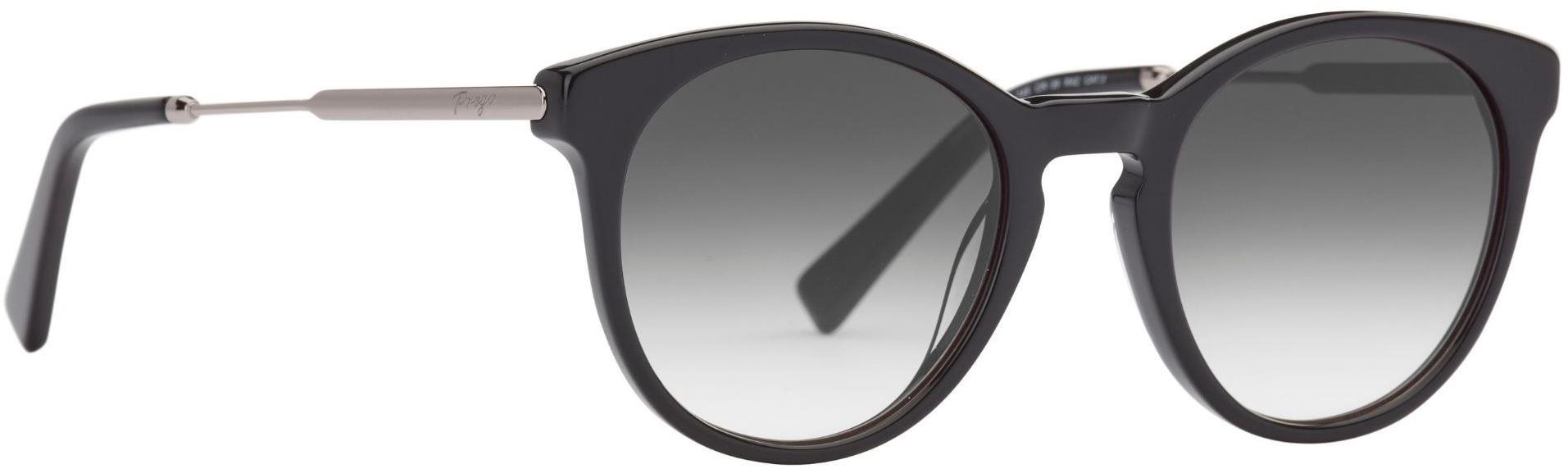 PREGO Pozzuoli 10033-01