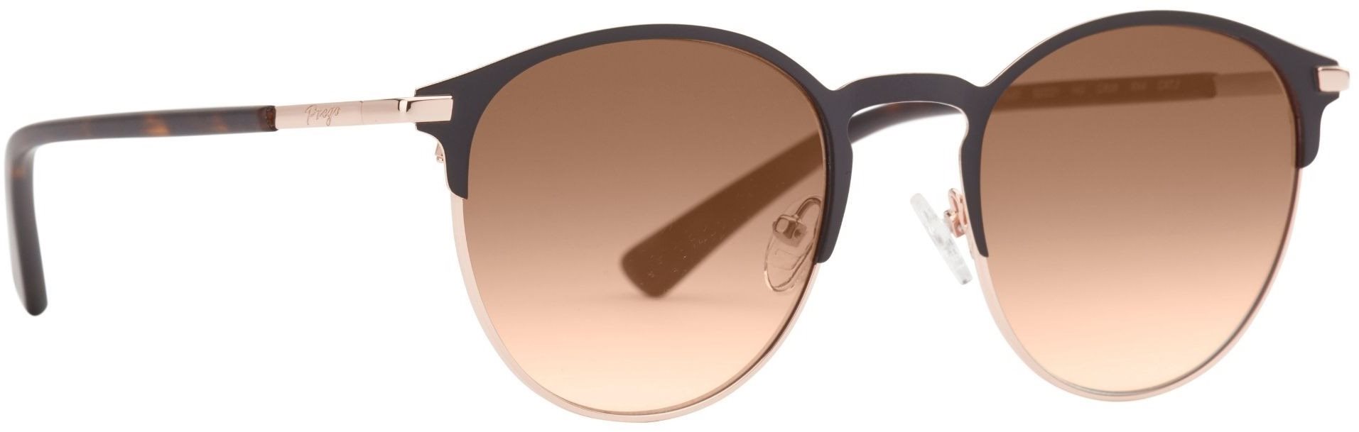 PREGO Pescia 99113-01