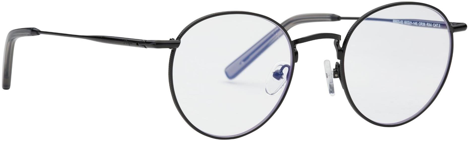 PREGO Porlezza Bluelight BL90823-02
