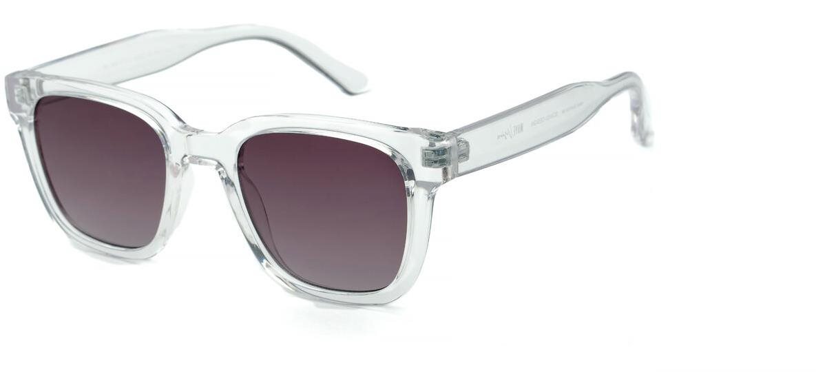 WAYE - 3 - W013-CL-003G