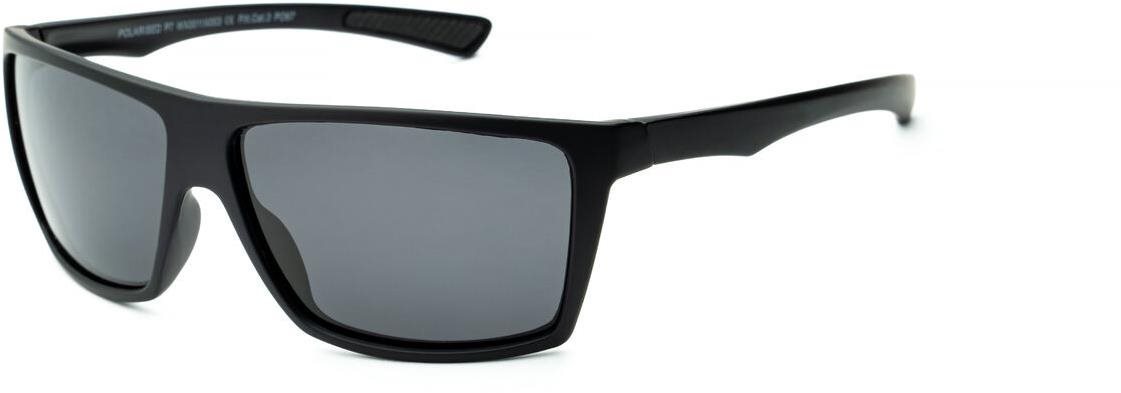 WAYE POLARIZED - 7 - WX0011X003
