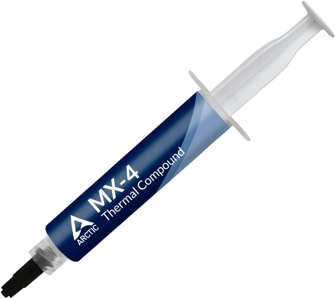 ARCTIC MX-4 Thermal Compound