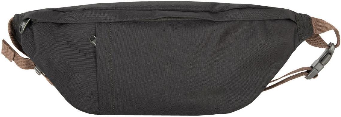 CabinZero Classic Hip Pack 2 l Green Sand
