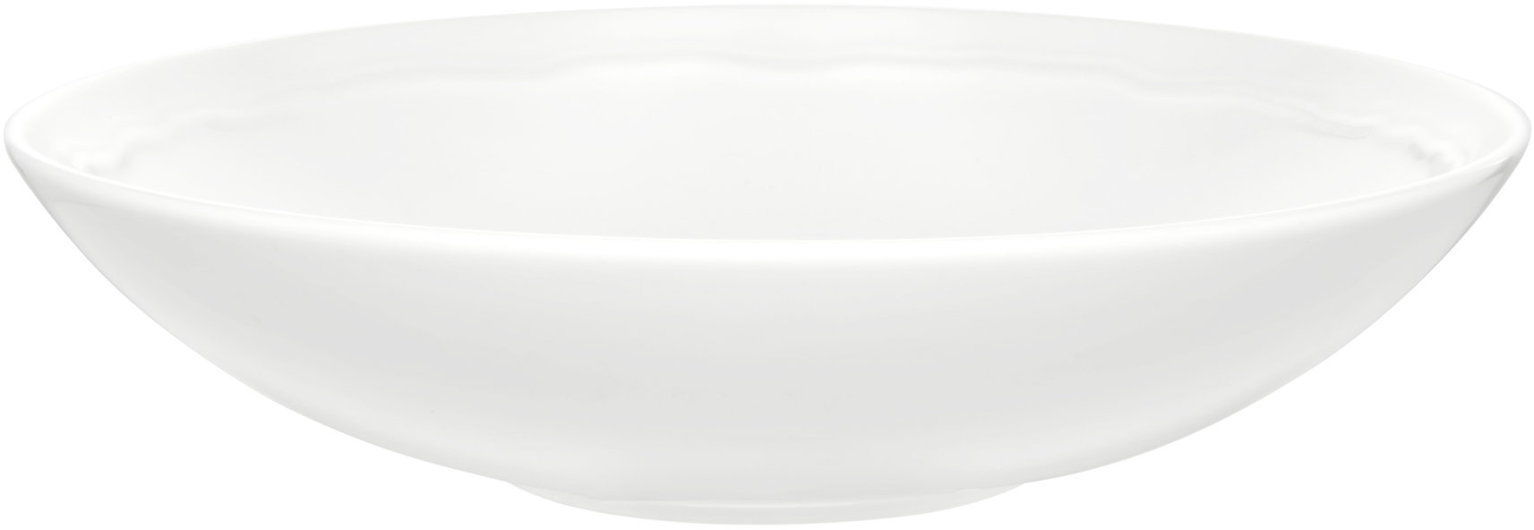 Casa Domani Florence Embossed Set misek 20 × 5 cm 6 ks