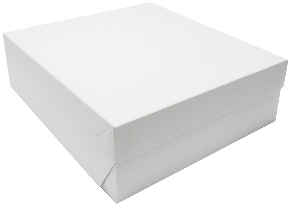 Caesar Office 32 × 32 × 10 cm - 50 ks