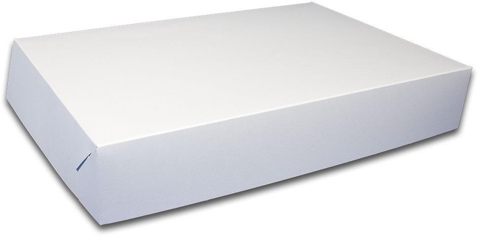 Caesar Office na rolády 30 × 45 × 10 cm - 50 ks