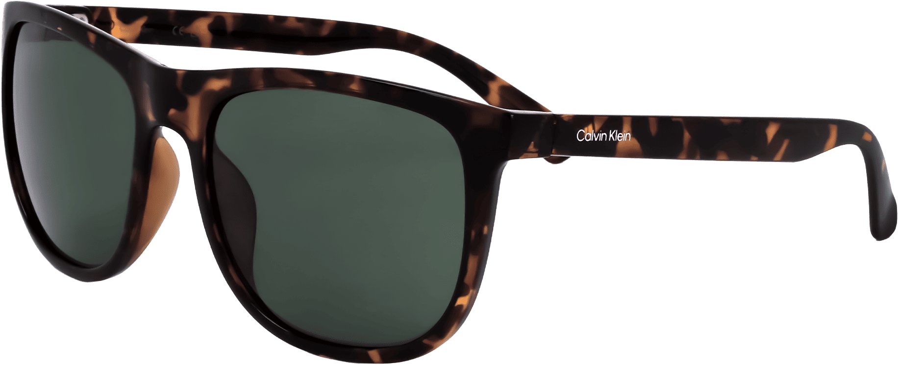 Calvin Klein CK22557S 240