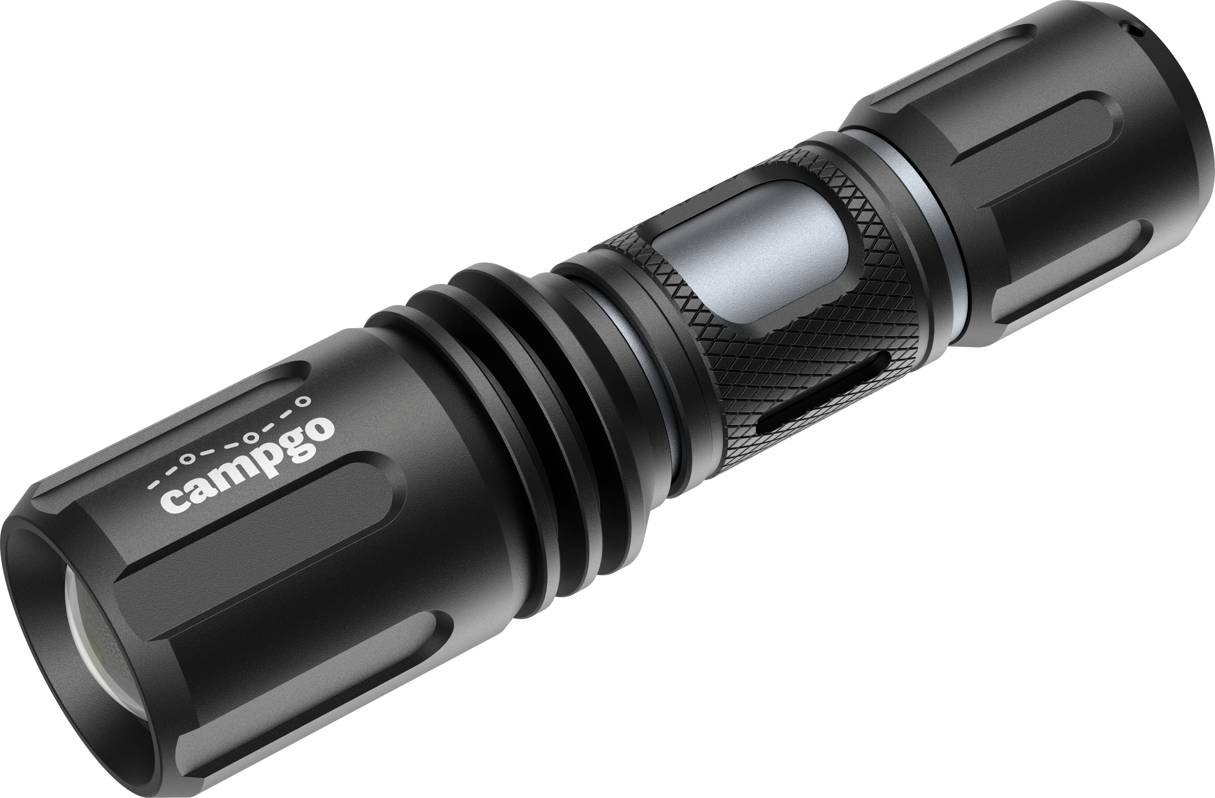 Campgo MiniBeam 140
