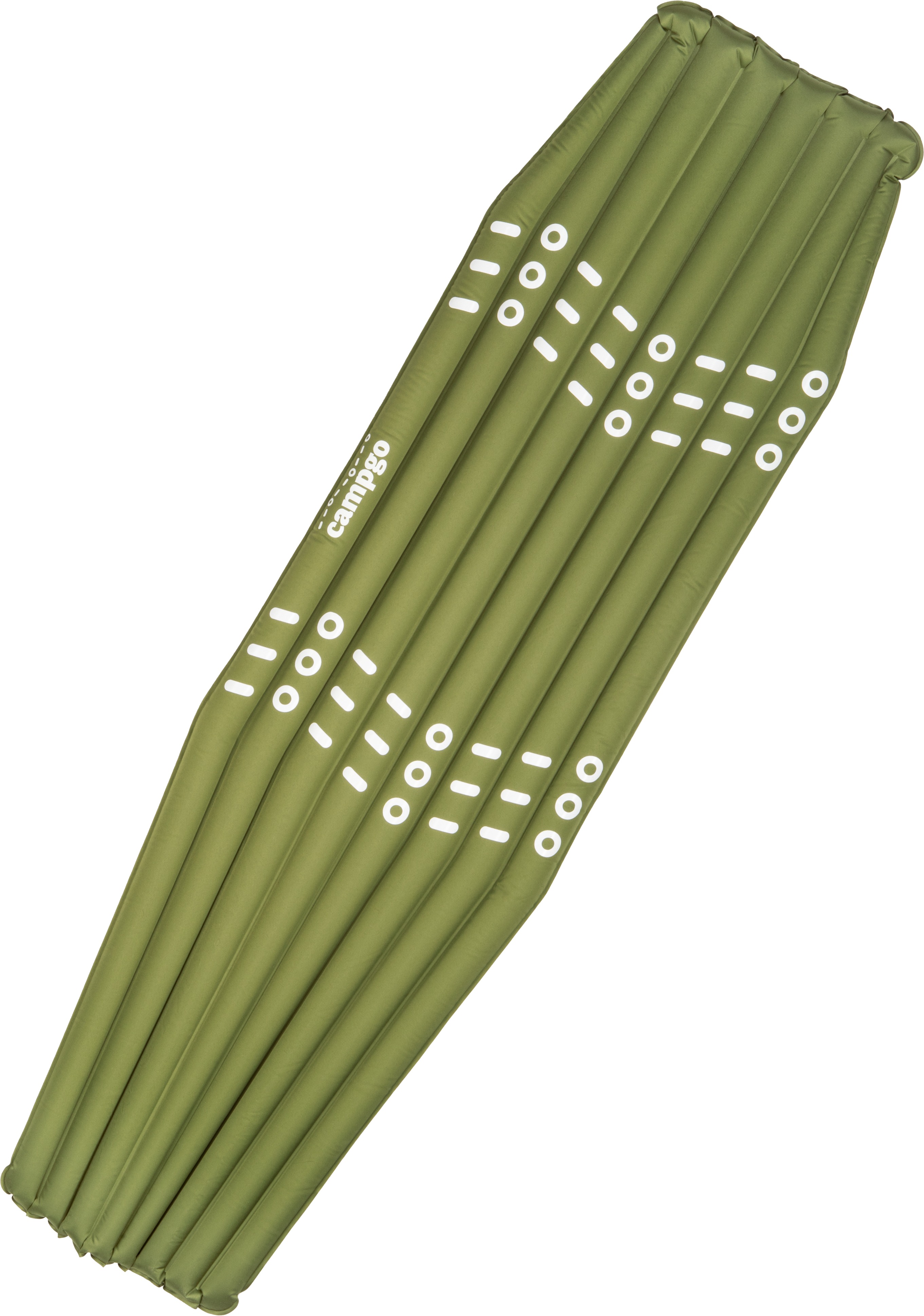 Campgo ProGrip 5