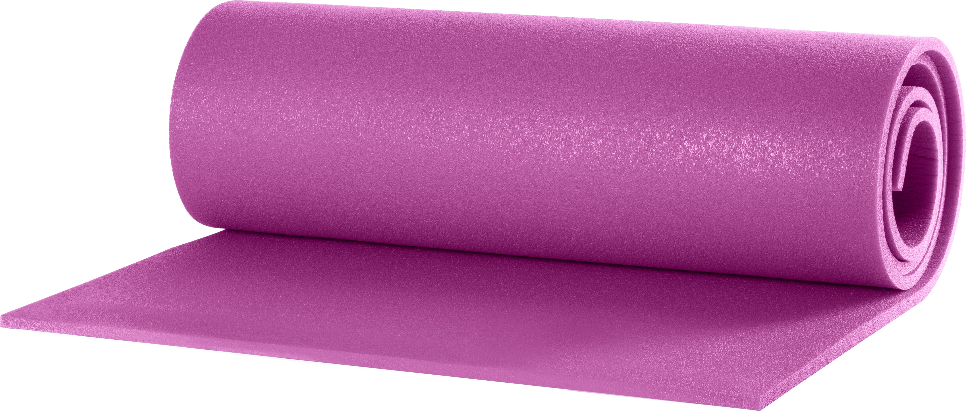 Campgo Base Pad 0,8 XPE Purple