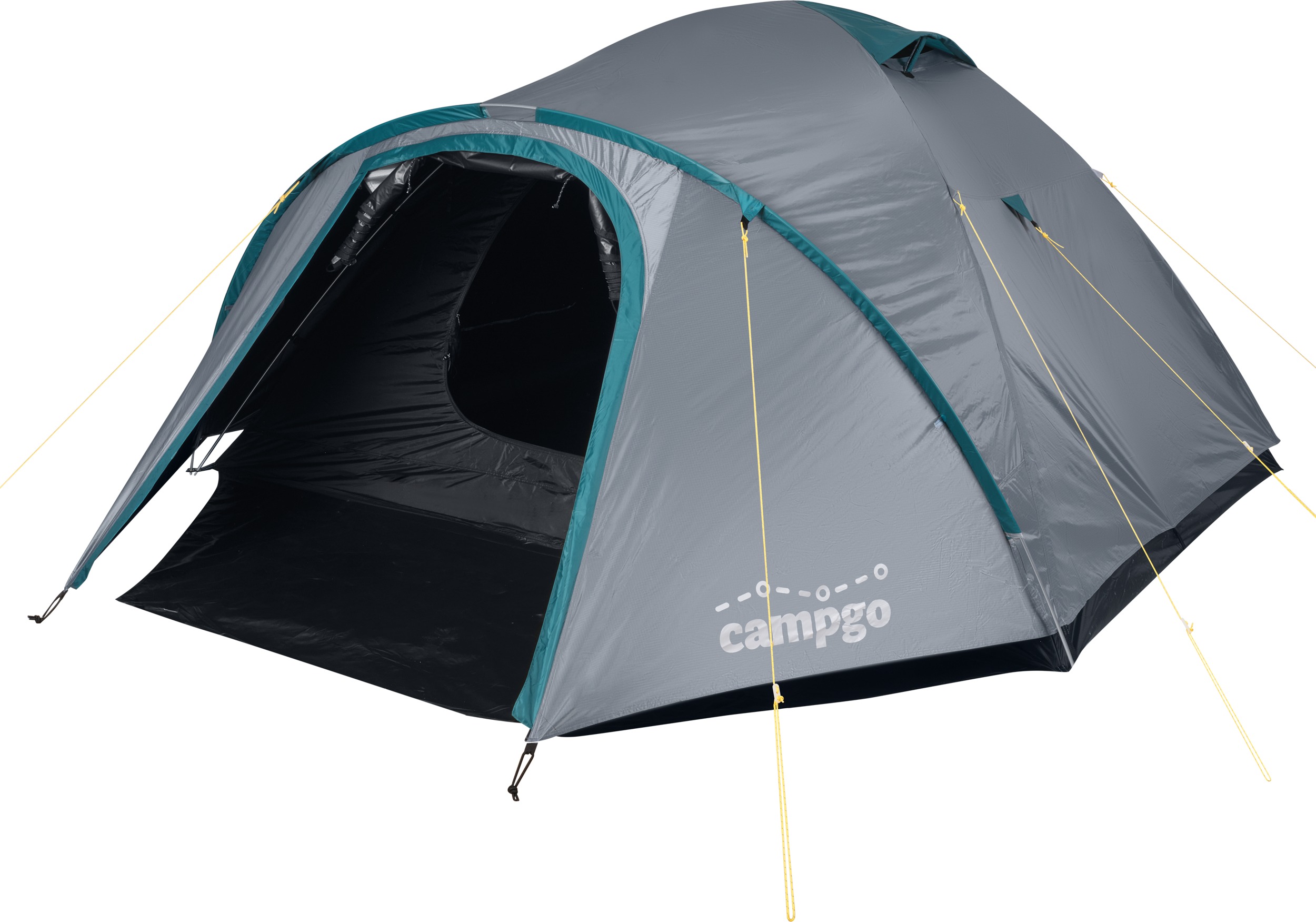 Campgo Shadow Guard 4