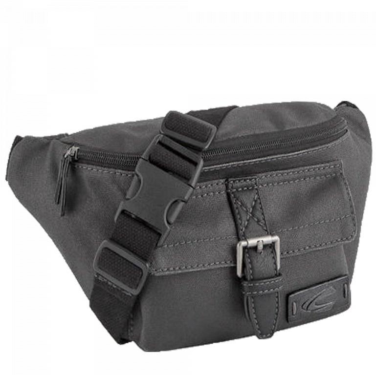 Camel Active Bali 248-301-60