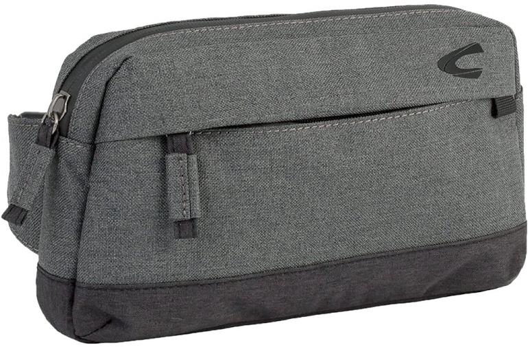 Camel Active Hong Kong 263-301-70