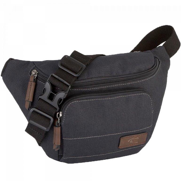 Camel Active Java 267-301-60