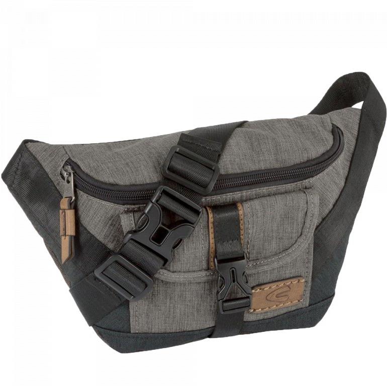 Camel Active Indonesia 287-301-70