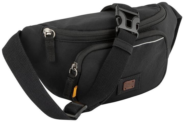 Camel Active City 361-301-60