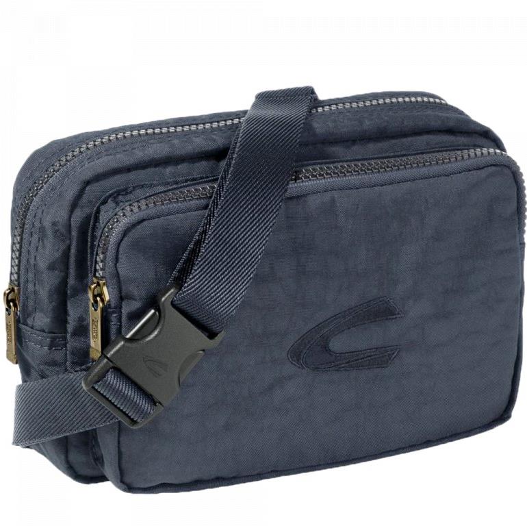Camel Active Journey B00-306-58
