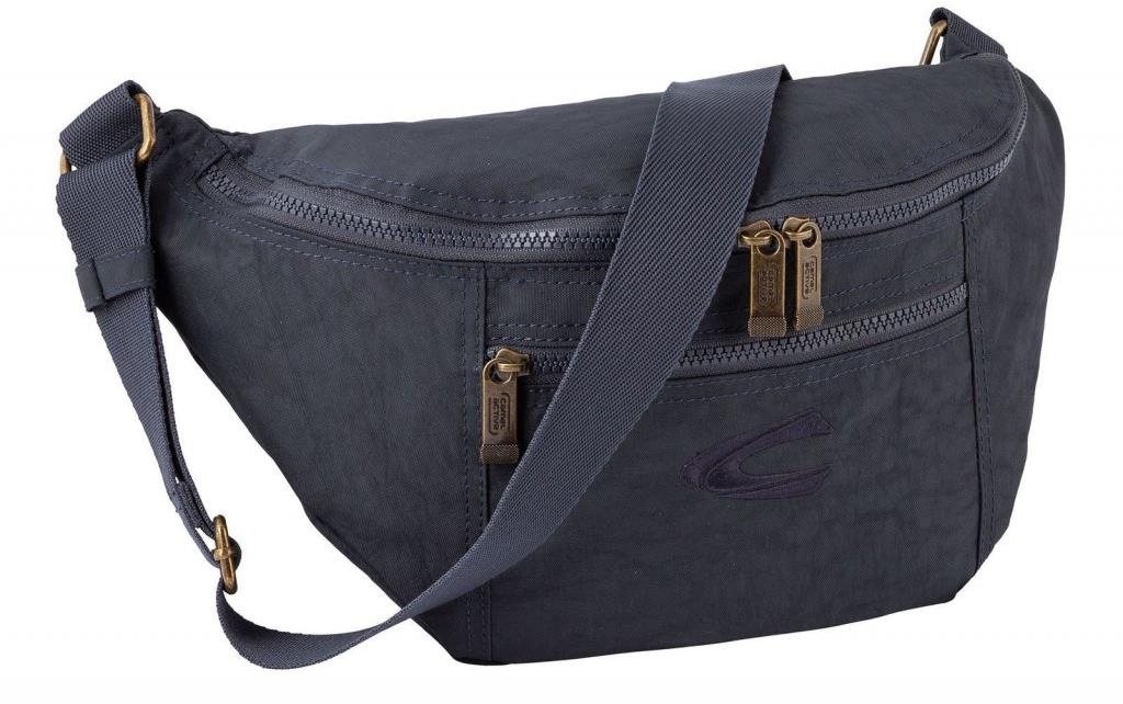 Camel Active Journey B00-635-58