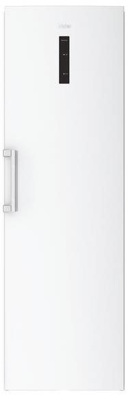 HAIER H3R-330WNA