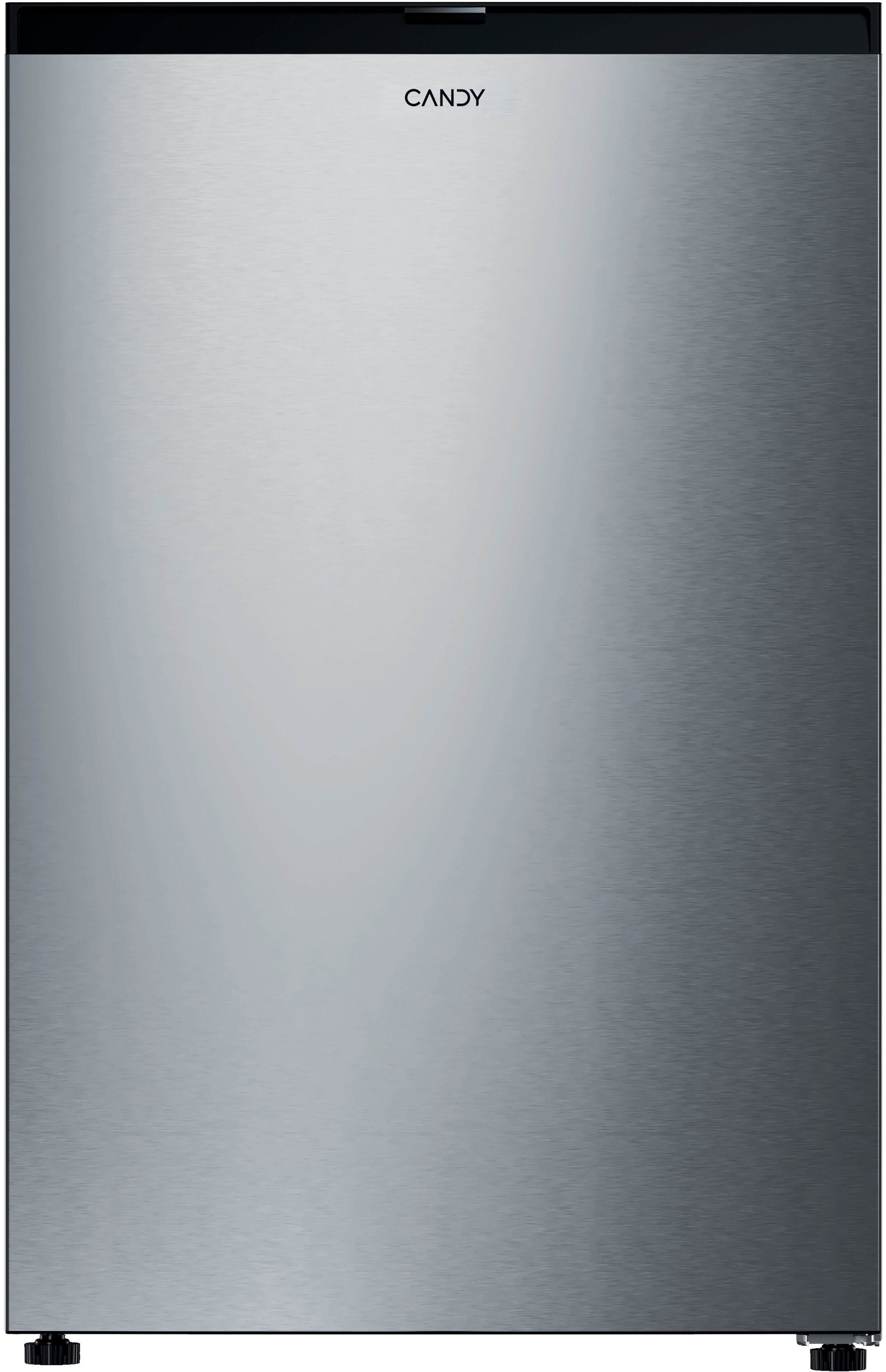 CANDY CNOQ2S58EX Citi Mini Fridge 300