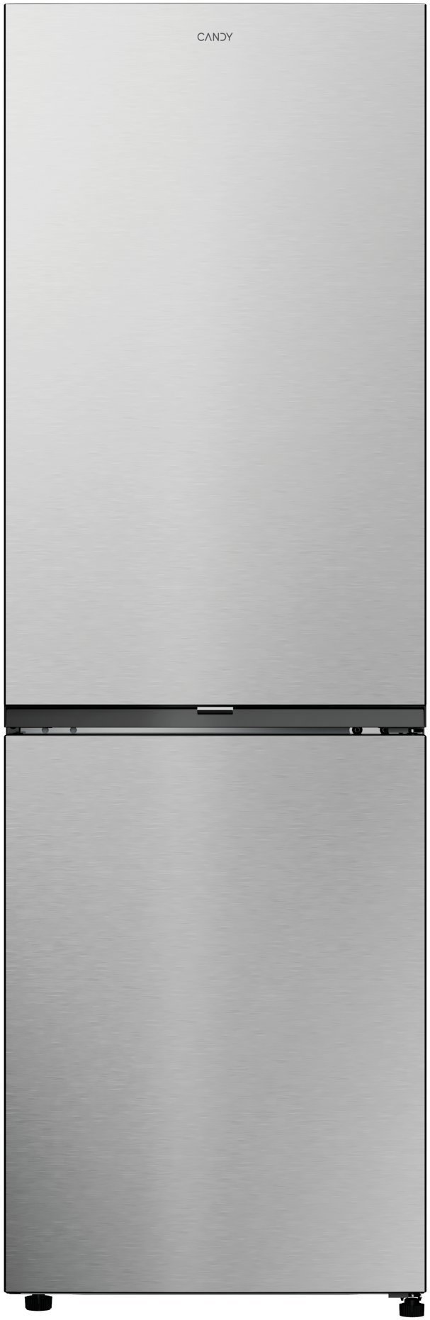 CANDY CNCQ2T618AX FRESCO 300