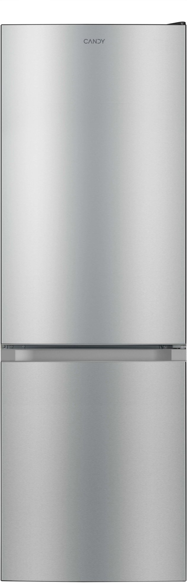 CANDY CCH1S518DX