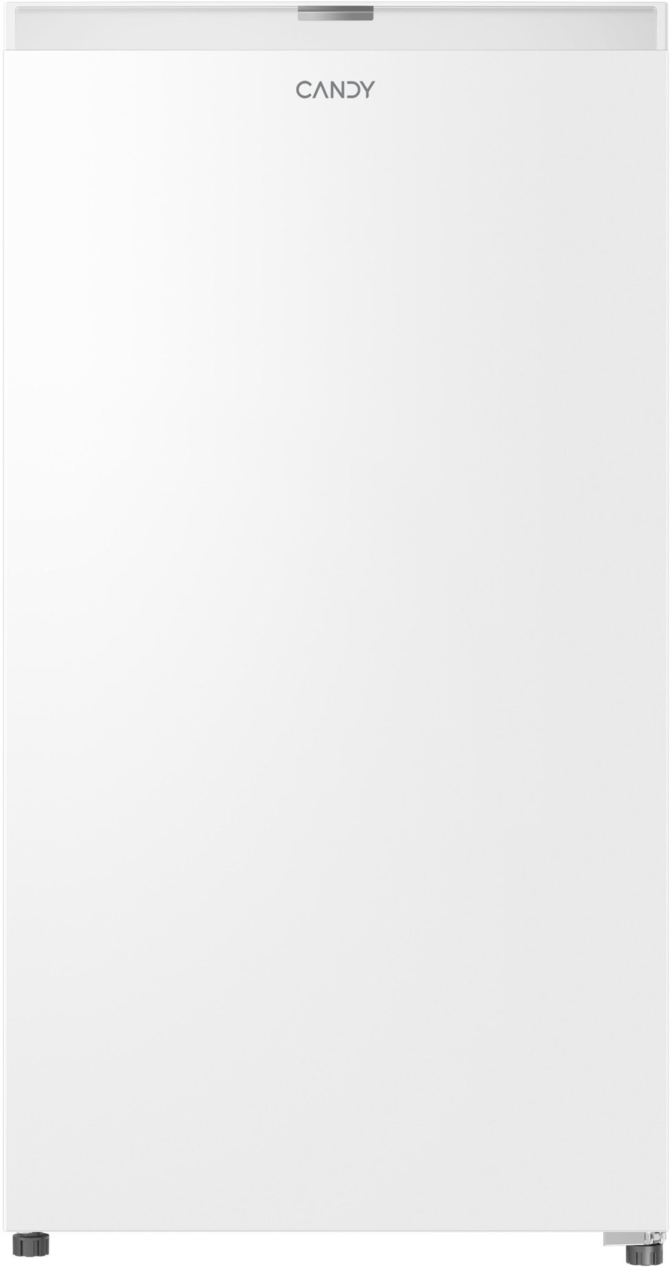 CANDY Citi Mini Freezer 300 CNUQ2L38EW