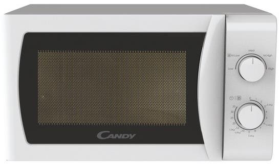 CANDY CMW20SMW