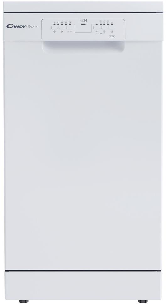 CANDY CDPH 2L1047W