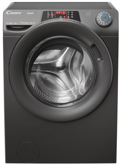 CANDY RO4476DWMRR7/1-S RapidÓ