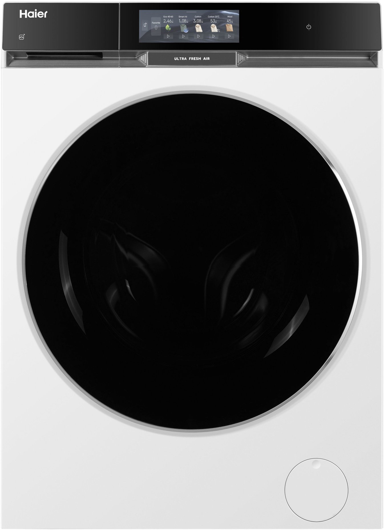 HAIER HW150-BD14397U-S X Series 11