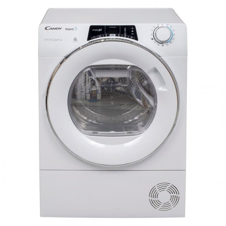 CANDY ROE H8A2TCEX-S